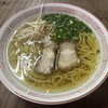 たちばなや食堂