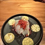 新和食ひとはし - 