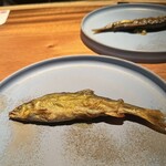 新和食ひとはし - 