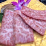 Korean Dining テジテジ - 