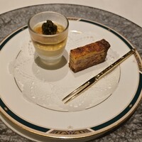 L'ESSOR - 