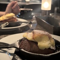 マーサーブランチ テラスハウス - 