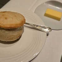 L'ESSOR - 