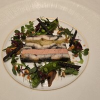 L'ESSOR - 
