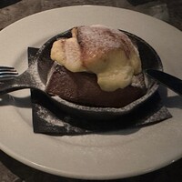 マーサーブランチ テラスハウス - 