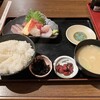 市場食堂 横須賀中央店