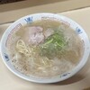 八ちゃんラーメン