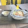 Guzman y Gomez ラフォーレ原宿店