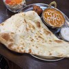 インド・ネパール料理 京都ダイニング