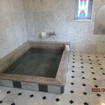 ペンション イチゴミルク - 