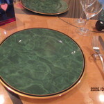 ペンション イチゴミルク - 