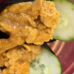 回転寿司 魚どんや - 