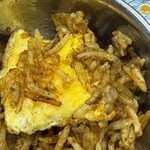 インド・ネパール料理 京都ダイニング - 