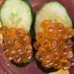 回転寿司 魚どんや - 