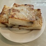 LEGEND SEAFOOD RESTAURANT - 