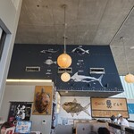 回転寿司 魚どんや - 