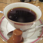 ペンション イチゴミルク - 