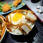 ほびーい喫茶店 - 自作(笑)