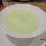 ペンション イチゴミルク - 