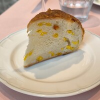 La Terrazza SABATINI - 