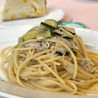 La Terrazza SABATINI - 