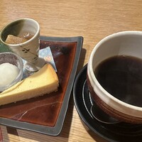 神楽坂 鴨匠 - 