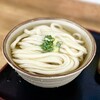 手打ちうどん ひさ枝