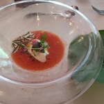 イル ギオットーネ - 