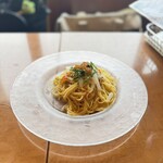 トゥ・ザ・ハーブズ - 