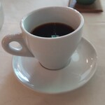 イル ギオットーネ - 