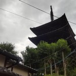 イル ギオットーネ - 