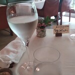 イル ギオットーネ - 