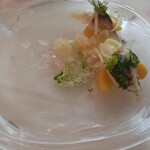 イル ギオットーネ - 