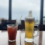 トゥ・ザ・ハーブズ - 