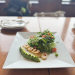 トゥ・ザ・ハーブズ - 