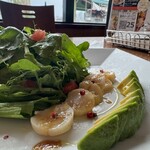 トゥ・ザ・ハーブズ - 