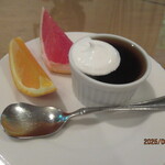 ペンション イチゴミルク - 