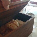 イル ギオットーネ - 