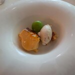 イル ギオットーネ - 