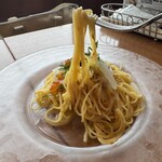 トゥ・ザ・ハーブズ - 