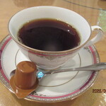 ペンション イチゴミルク - 