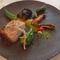イル ギオットーネ 京都本店 - 