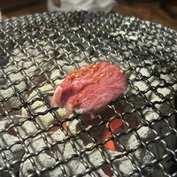 YAKINIKU BON'S - 