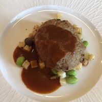 THE KOBECRUISE コンチェルト - 
