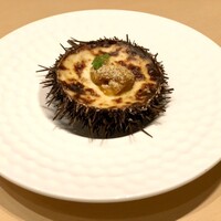 函館うに むらかみ 日本生命札幌ビル店 -  函館うに むらかみ 日本生命札幌ビル店 -