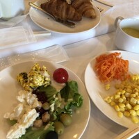 THE KOBECRUISE コンチェルト - 