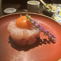 焼肉ハウス大将軍 金沢店 - 