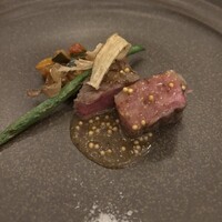 Jose Luis Karuizawa - 