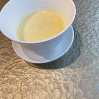 白金中華 星期菜 - 