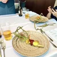 リュミエール - 